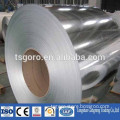 galvanized steel price per ton alibaba supplier
